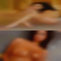 Married women Georgia