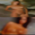 Married women looking for