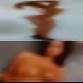 Meet married female