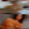 Nude horny married woman