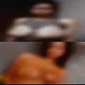 Nude housewives Indiana