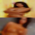 Pick married women Oxford