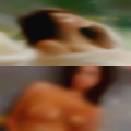 Sexy housewives Trussville