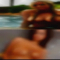 Sluts housewives