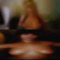 Charlotte, horny housewives