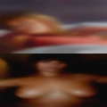 Erotic married women Maine