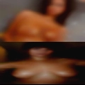 Horny housewives Alabama