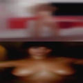 Lawrence, adult hookup married