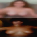 Married dating naked