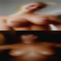 Married horny women Spring