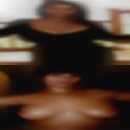 Married looking for pussy