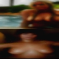 Married mature wives