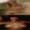 Married pussy