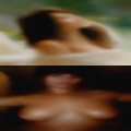 Married swinger women Laredo