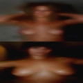Married woman Yakima, wanting