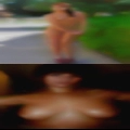 Mature married sexy women South