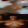 Naked housewives Honesdale