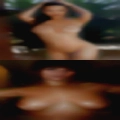 Nude housewives California