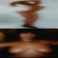 Nude housewives