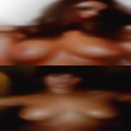 Real housewives dogging