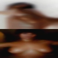 Real housewives dogging