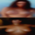 Sex stories mature married