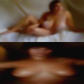 Swingers married couples