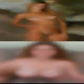Black married women Columbia