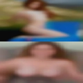 Buffalo housewives want fuck