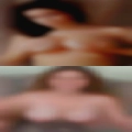 Cheating housewives Oklahoma
