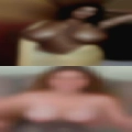 Discreet married women near
