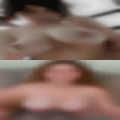Discreet sex married Dothan