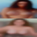 Horny bored housewives Vermont