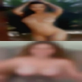 Horny housewives Carnegie