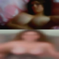 Horny housewives Clovis