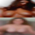 Horny housewives Fresno