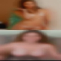 Horny housewives Island