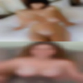 Horny housewives Kenosha
