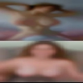 Horny housewives Porte, Texas