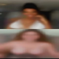 Horny housewives Tracy