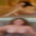 Horny housewives