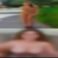 Horny married women