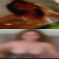 Hot housewives Paducah, naked