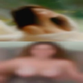 Housewives Greensburg, wanting