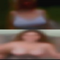 Housewives horny looking