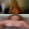 Housewives want prostitutes
