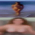 Housewives wanting fuck