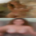Local married pussy Fontana