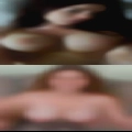 Married couple seeking women