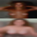 Married women Apex fuck